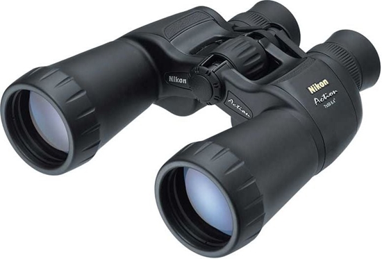 Изображение Nikon Action EX 7x50 CF