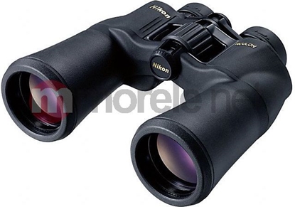 Picture of Nikon Aculon A211  7x50