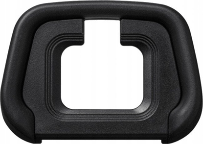 Изображение Nikon DK-29 Eye Cup