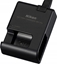 Picture of Nikon MH-25a Charger for EN-EL15a
