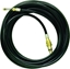 Picture of Nilfisk 15m drain and tube cleaner - 6410766