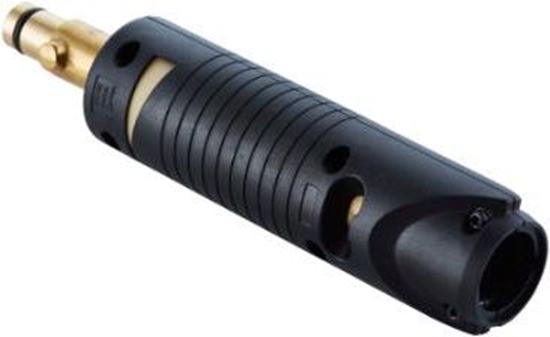 Picture of Nilfisk Dysza tornado brzowa (128500078)