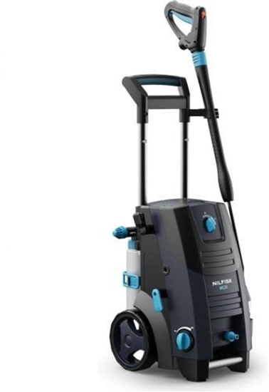 Изображение Nilfisk MC2C 120/520 T EU