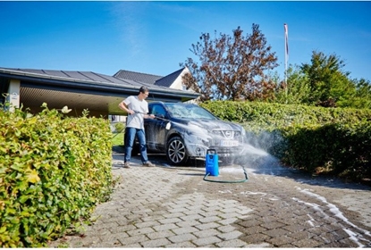 Attēls no nilfisk Myjka cinieniowa C 100.7-5