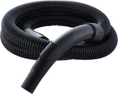Изображение Nilfisk Nilfisk suction hose 4m - 107417193