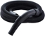 Изображение Nilfisk Nilfisk suction hose 4m - 107417193