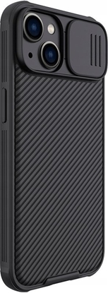 Picture of Nillkin Etui Nillkin Camshield do iPhone 14 Plus cover