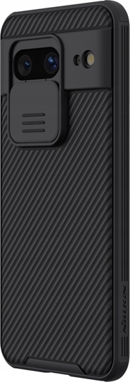 Picture of Nillkin Etui Nillkin CamShield Pro Case do Google Pixel 8 (czarne)