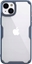 Изображение Nillkin Etui Nature* Pro Apple iPhone 15 Blue