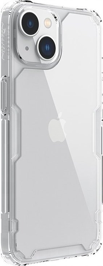 Picture of Nillkin Etui Nillkin Nature TPU Pro do Apple iPhone 14 Plus (biae)
