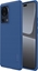 Attēls no Nillkin Etui Nillkin Super Shield Pro Xiaomi 13 Lite Civi 2 niebieskie