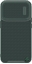 Изображение Nillkin Etui Nillkin Textured S Magnetic MagSafe Apple iPhone 14 Pro zielony