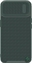 Изображение Nillkin Etui Nillkin Textured S Magnetic MagSafe Apple iPhone 14 zielony