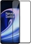 Picture of Nillkin Nillkin CP+PRO ultracienkie szko hartowane na cay ekran z ramk 0,2 mm 9H OnePlus Ace czarny