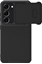 Attēls no Nillkin Nillkin Synthetic Fiber S Case etui Samsung Galaxy S23+ pokrowiec osona na aparat czarne