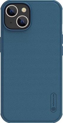 Attēls no Nillkin NILLKIN SUPER SHIELD PRO IPHONE 14 PLUS BLUE / NIEBIESKI