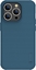 Picture of Nillkin NILLKIN SUPER SHIELD PRO IPHONE 14 PRO MAX, BLUE / NIEBIESKI