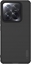 Picture of Nillkin Wzmocnione etui Nillkin Super Frosted Shield Pro do Xiaomi 14 Pro - czarny