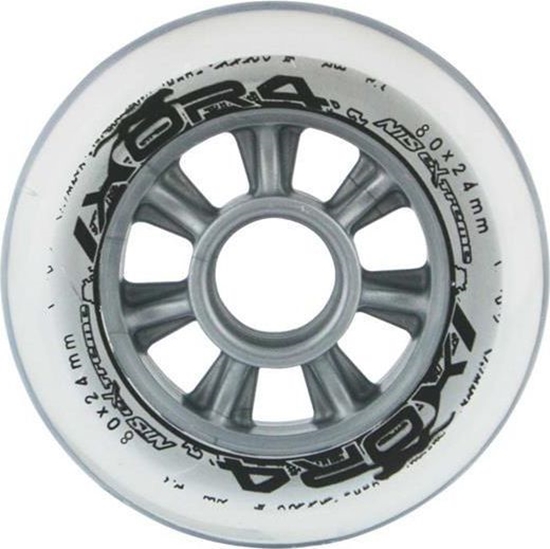 Picture of Nils Extreme Kóka PU 80x24 82A póprzezroczyste (16-30-017)