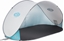 Attēls no Nils Extreme NC3174 NAMIOT PLAOWY SAMOROZKADAJCY PODOGA NILS CAMP (Szary)