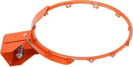 Picture of Nils Extreme ODKR04 OBRCZ DO KOSZYKÓWKI NILS