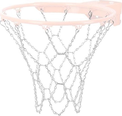 Picture of Nils Extreme SDKR6 SIATKA DO KOSZYKÓWKI STAL NILS