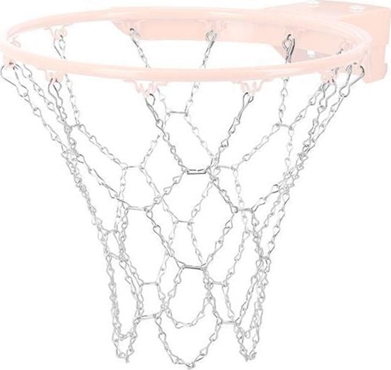 Picture of Nils Extreme SDKR6 SIATKA DO KOSZYKÓWKI STAL NILS