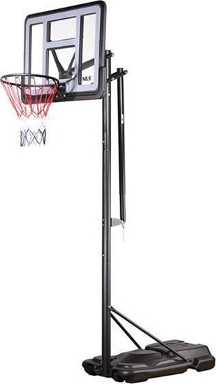 Picture of Nils Extreme ZDK021 KOSZ DO KOSZYKÓWKI NILS