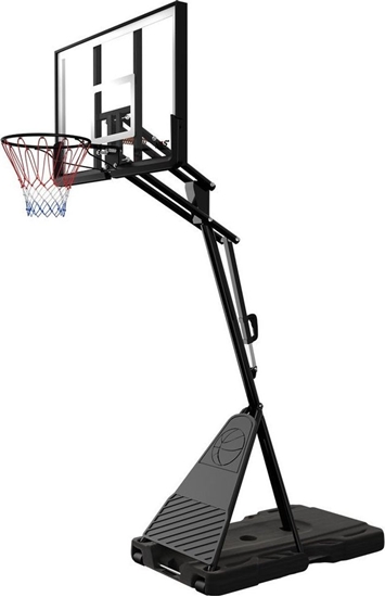 Изображение Nils Extreme ZDK024 KOSZ DO KOSZYKÓWKI NILS