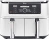 Picture of Ninja AF400EU Air fryer 9.5L