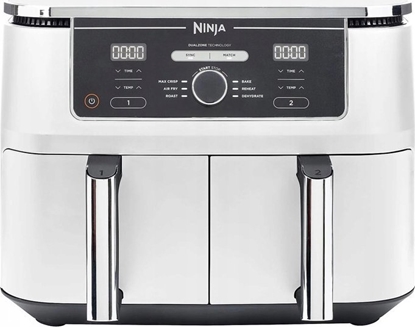 Attēls no Ninja AF400EU Air fryer 9.5L