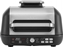 Attēls no Ninja AG651EU Foodi MAX PRO Grill & Heißluftfritteuse
