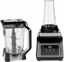 Picture of Ninja BN750EU 2-in-1 Standmixer schwarz/silber