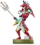Изображение Nintendo amiibo Sidon The Legend of Zelda Collection