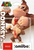 Изображение Nintendo amiibo SuperMario Donkey Kong