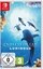 Изображение Nintendo Endless Ocean Luminous
