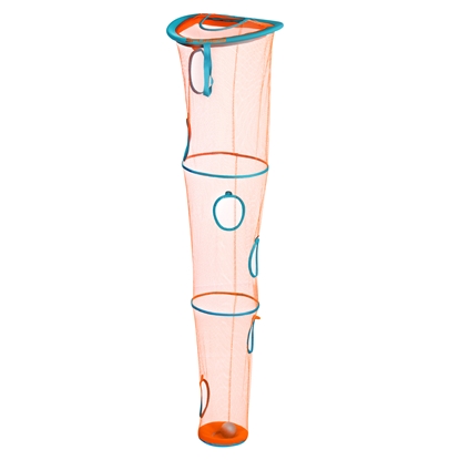 Attēls no Niršanas tīkls Spokey DIVING NET