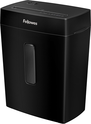 Picture of Niszczarka Fellowes Fellowes niszczarka osobista P-42C