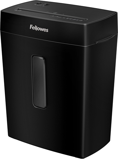 Picture of Niszczarka Fellowes Fellowes niszczarka osobista P-42C