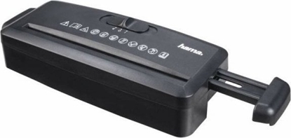 Picture of Niszczarka Hama Mini S6