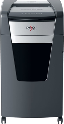 Attēls no Niszczarka Rexel Momentum Extra XP516+ P-5