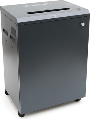 Picture of Niszczarka Wallner JP6516C P-5 1350 W