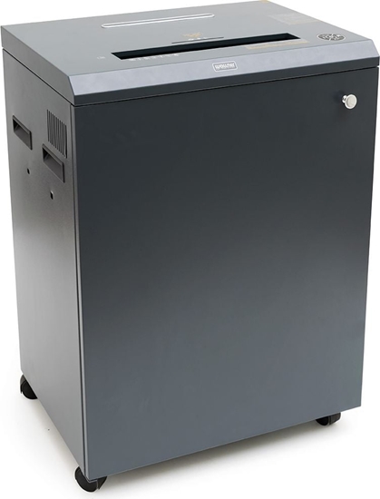 Picture of Niszczarka Wallner JP6516C P-5 1350 W