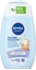 Attēls no Nivea Baby mleczko nawilajce na dobranoc 200ml