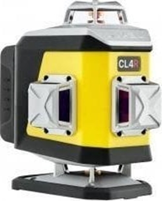 Attēls no Nivel Laser krzyowy CL4R Nivel