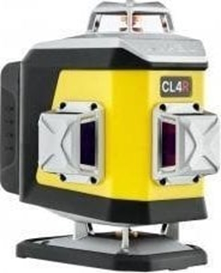 Picture of Nivel Laser krzyowy CL4R Nivel