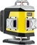 Picture of Nivel Laser krzyowy CL4R Nivel
