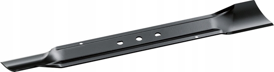 Изображение Nó do kosiarki GRA 18V2-46  46cm