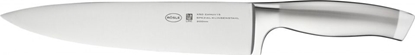 Picture of nó kucharski Basic Line 20 cm stal nierdzewna srebrny