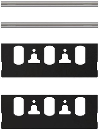 Изображение NÓ STRUGA PRO Set 82x5.5x1.1